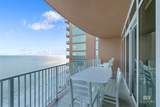 23008 Perdido Beach Boulevard - Photo 23