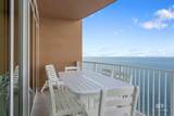 23008 Perdido Beach Boulevard - Photo 24