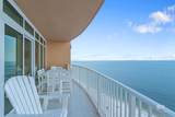 23008 Perdido Beach Boulevard - Photo 25