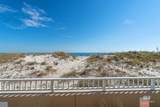 23008 Perdido Beach Boulevard - Photo 26