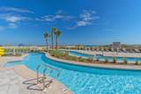 23008 Perdido Beach Boulevard - Photo 27
