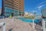 23008 Perdido Beach Boulevard - Photo 28