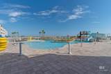 23008 Perdido Beach Boulevard - Photo 29