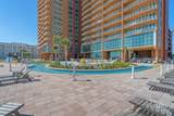 23008 Perdido Beach Boulevard - Photo 30