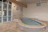 23008 Perdido Beach Boulevard - Photo 31