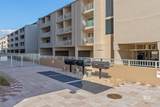 23008 Perdido Beach Boulevard - Photo 34
