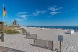 23008 Perdido Beach Boulevard - Photo 35