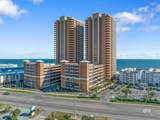 23008 Perdido Beach Boulevard - Photo 37