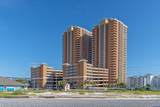 23008 Perdido Beach Boulevard - Photo 39