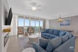23008 Perdido Beach Boulevard - Photo 4
