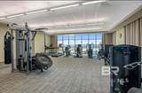 23008 Perdido Beach Boulevard - Photo 40