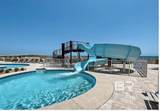 23008 Perdido Beach Boulevard - Photo 41