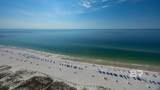 23008 Perdido Beach Boulevard - Photo 42