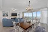 23008 Perdido Beach Boulevard - Photo 5