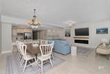 23008 Perdido Beach Boulevard - Photo 6
