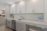 23008 Perdido Beach Boulevard - Photo 7