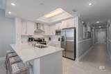 23008 Perdido Beach Boulevard - Photo 8