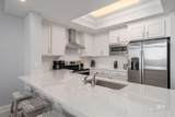 23008 Perdido Beach Boulevard - Photo 9