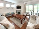 25209 Windward Place - Photo 10