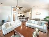 25209 Windward Place - Photo 11