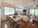 25209 Windward Place - Photo 12