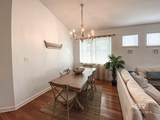 25209 Windward Place - Photo 13