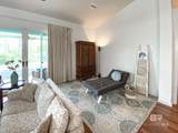 25209 Windward Place - Photo 14