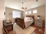 25209 Windward Place - Photo 15