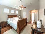 25209 Windward Place - Photo 16