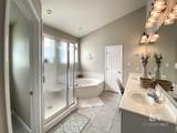 25209 Windward Place - Photo 17