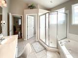 25209 Windward Place - Photo 18