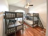 25209 Windward Place - Photo 19