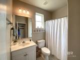 25209 Windward Place - Photo 21