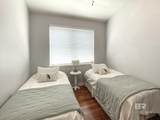 25209 Windward Place - Photo 22