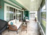 25209 Windward Place - Photo 23