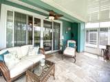 25209 Windward Place - Photo 24