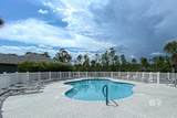25209 Windward Place - Photo 25