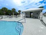 25209 Windward Place - Photo 26