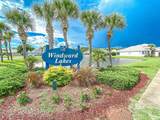 25209 Windward Place - Photo 29