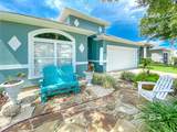 25209 Windward Place - Photo 3