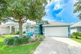 25209 Windward Place - Photo 4