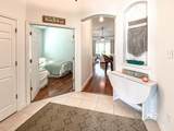 25209 Windward Place - Photo 5