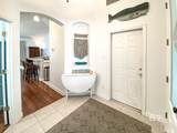25209 Windward Place - Photo 6
