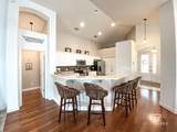 25209 Windward Place - Photo 7