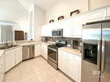 25209 Windward Place - Photo 8