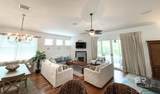 25209 Windward Place - Photo 9
