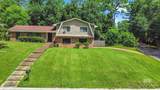 333 Ridgewood Drive - Photo 1