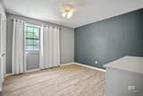 333 Ridgewood Drive - Photo 10