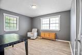333 Ridgewood Drive - Photo 11
