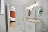 333 Ridgewood Drive - Photo 13